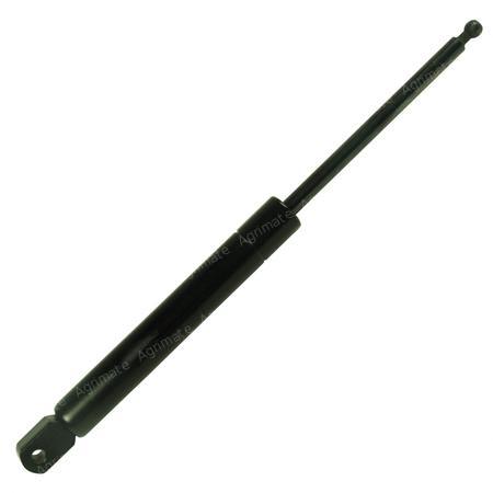 GAS STRUT