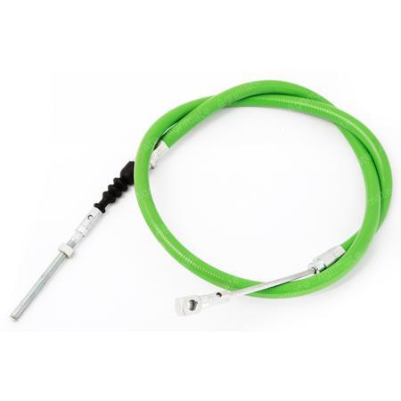 PTO CABLE
L 815 mm