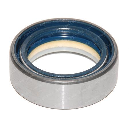 OIL SEAL
Ø 30 x 42 x 14 mm