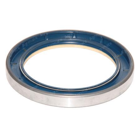 OIL SEAL
Ø 90 x 120 x 13 mm