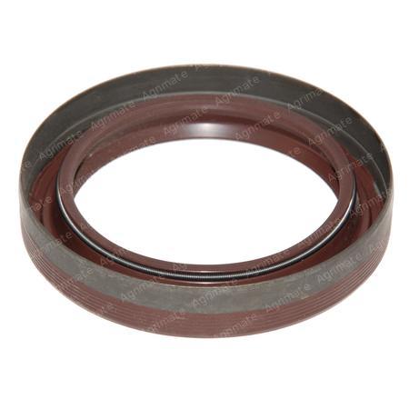 OIL SEAL
Ø 40 x 62 x 10 mm
