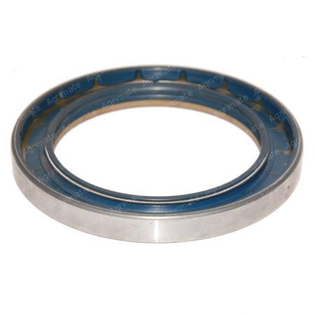OIL SEAL
Ø 105 x 125 x 16 mm