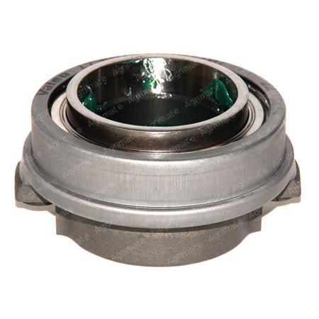 TRANSMISSION BEARING
65 X 115 X 30