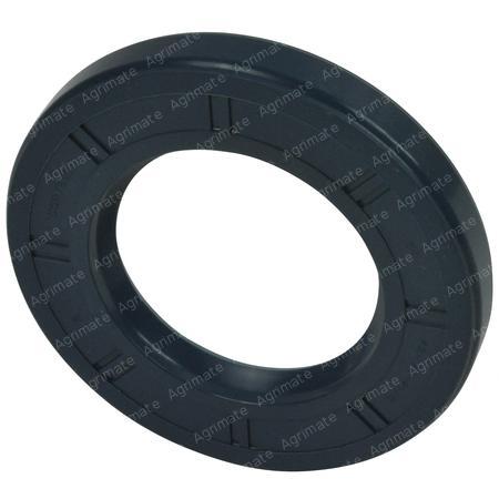 OIL SEAL
Ø 42 X 72 X 10 MM