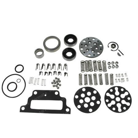 REPAIR KIT