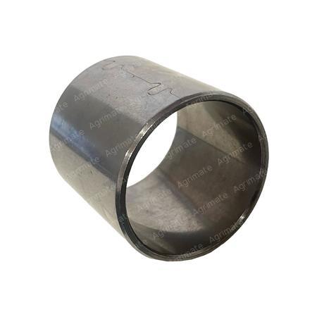 BUSHING
Ø 48 X 54 X 52 MM