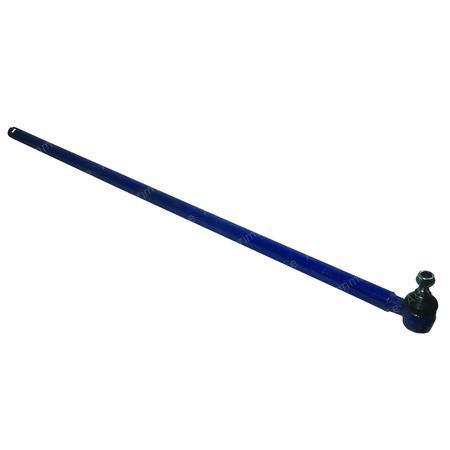 TIE ROD