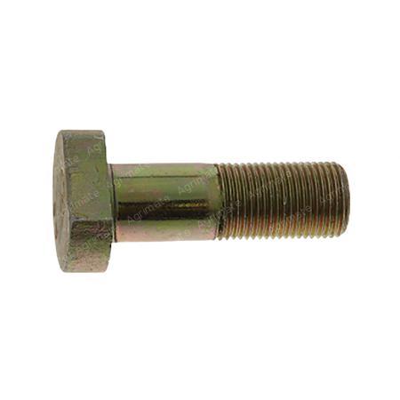 WHEEL STUD
3/4 '' UNF - L 62 MM
