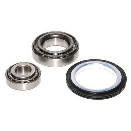 BEARING KIT
