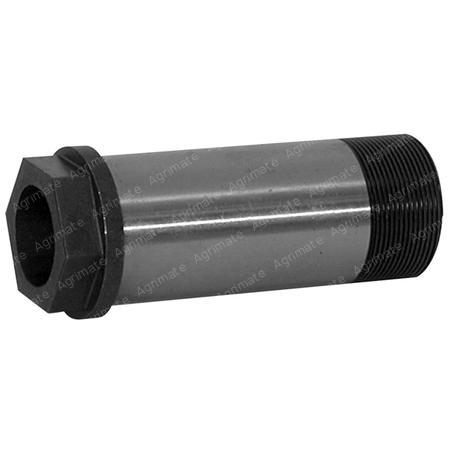 FRONT AXLE CENTRE BEAM PIN