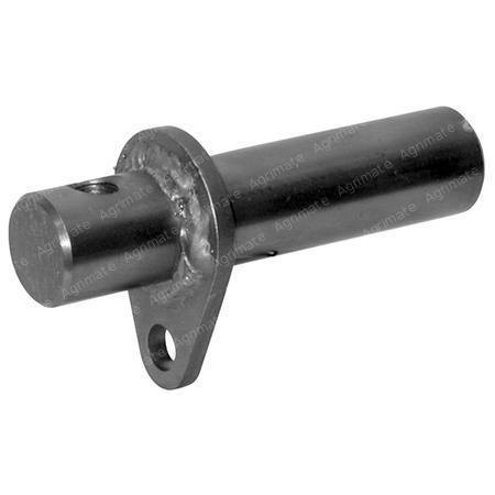 FRONT AXLE CENTRE BEAM PIN