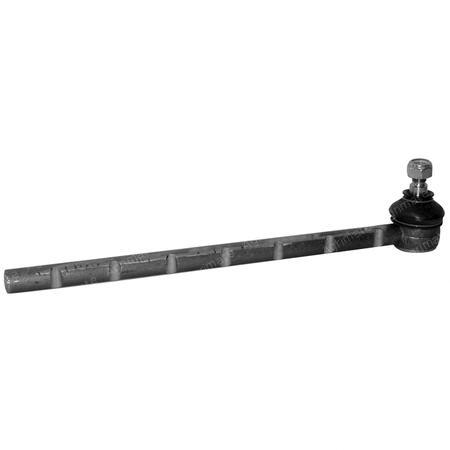 TIE ROD OUTER
RIGHT