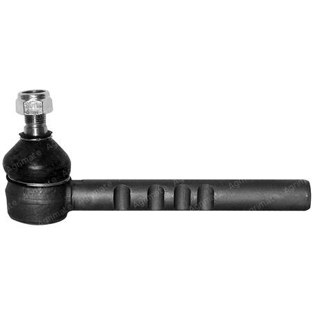 TIE ROD OUTER
RIGHT