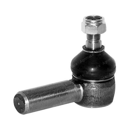 TIE ROD OUTER