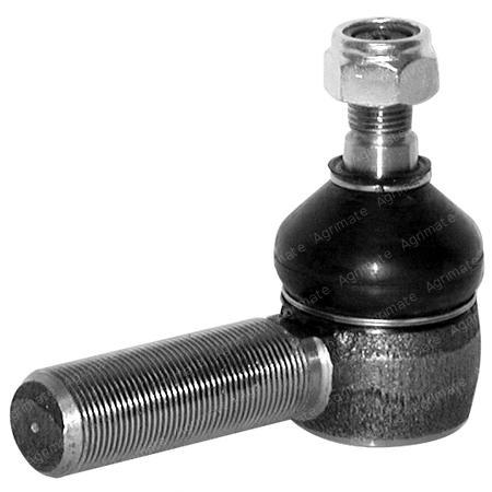 TIE ROD OUTER