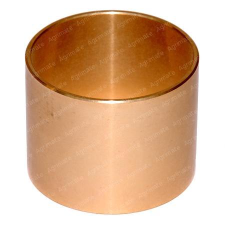 BUSHING
Ø 31.75 X 35 X 37.6 MM