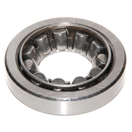 ROLLER BEARING
Ø 33.75 X 44.50 X 9.9 MM