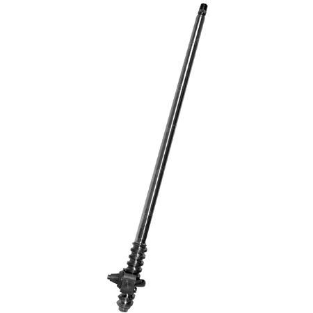 STEERING SHAFT
L 728 MM - Z36