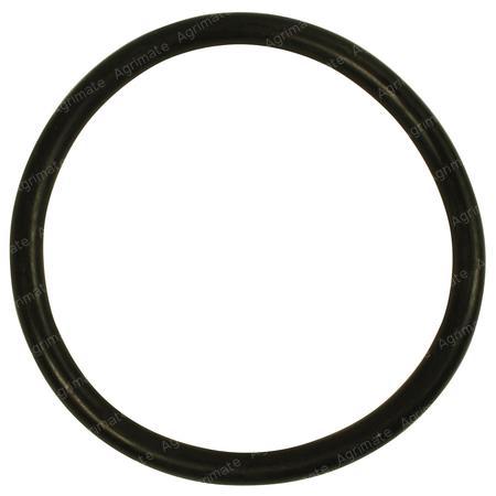 O-RING
Ø 66.06 X 5.33 MM