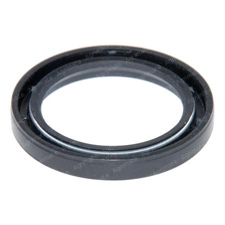 FRONT CRANKSHAFT SEAL
Ø 60 x  83 x 12 mm