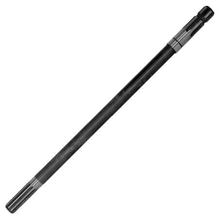 PTO SHAFT
1'' 3/8 - Z=6