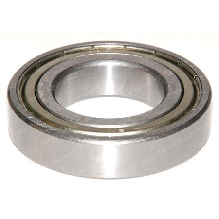 FLYWHEEL BEARING
36.5 x 68 x 15 mm