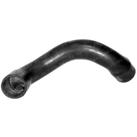 BOTTOM HOSE
Ø 44 X 44 MM