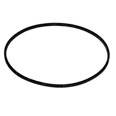 OIL SEAL