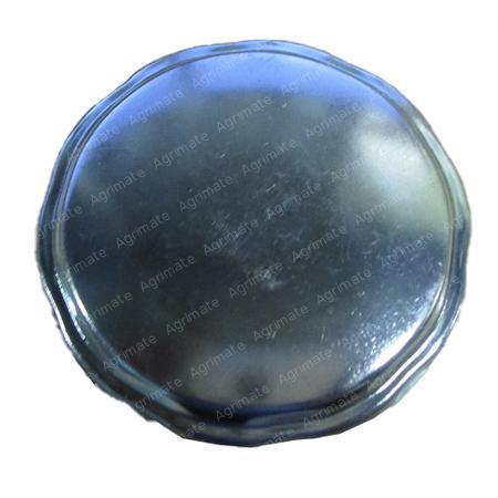 FUEL TANK CAP