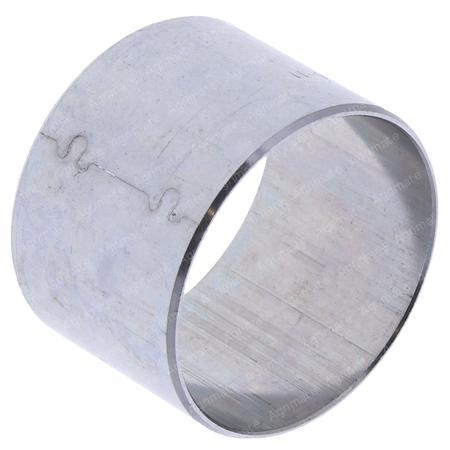 BUSHING
Ø 52 X 55 X 38 MM