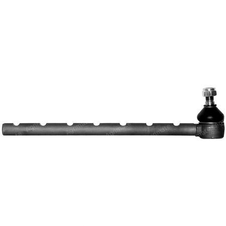 TIE ROD OUTER
LEFT