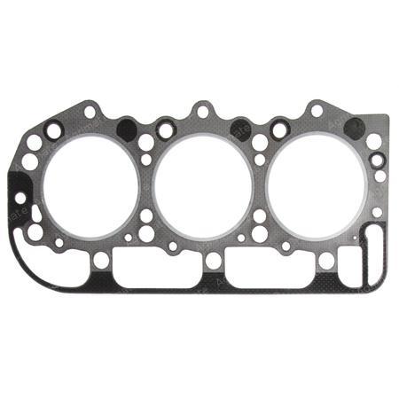 CYLINDER HEAD GASKET
1.02 MM - Ø 110.35 MM
