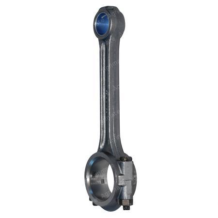CONNECTING ROD
Ø 74 X 37.8 MM - STROKE 189.1 MM