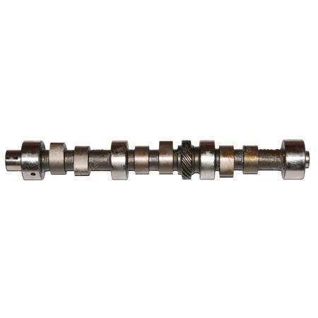 CAMSHAFT
L 462 MM