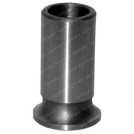 TAPPET
Ø 25.1/31.32 MM - L 52.46 MM