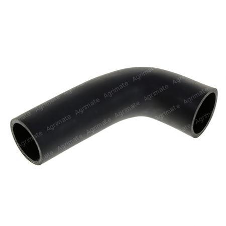 TOP HOSE
Ø 42 X 42 MM