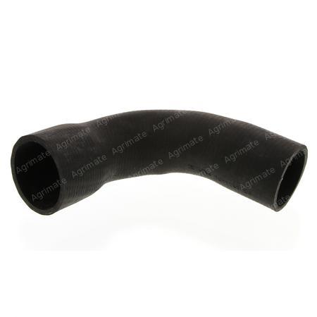 BOTTOM HOSE
Ø 50 X 60 MM