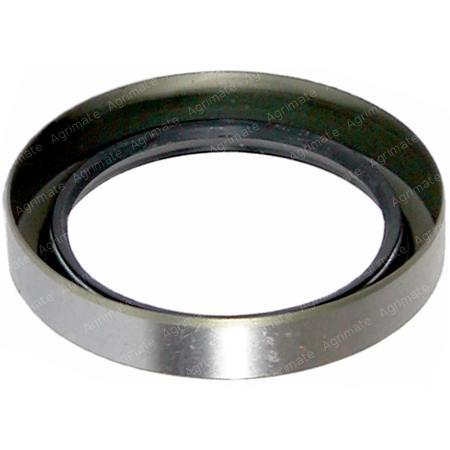 OIL SEAL
Ø 51 X 70 X 12.8 MM