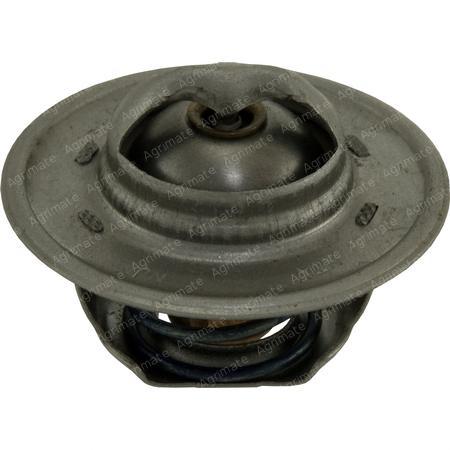 THERMOSTAT
Ø 54.09 MM - H 38.58 MM - 78°C