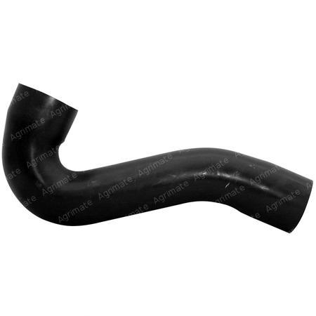 HOSE
Ø 57 X 66 - L. 310 MM