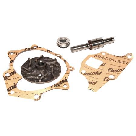 WATER PUMP REPAIR KIT