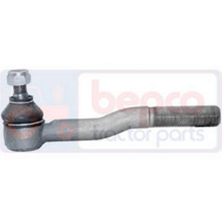 TIE ROD
RIGHT