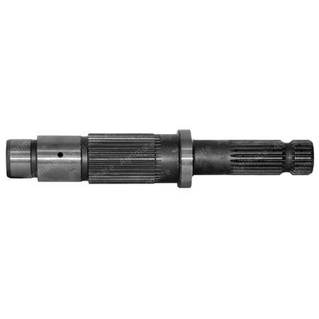 PTO SHAFT
1'' 3/8 - Z=21