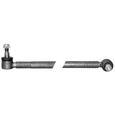 TIE ROD ASSEMBLY