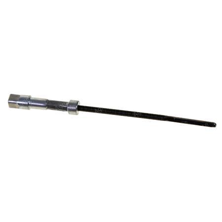 TACHOMETER CABLE
L 108 MM