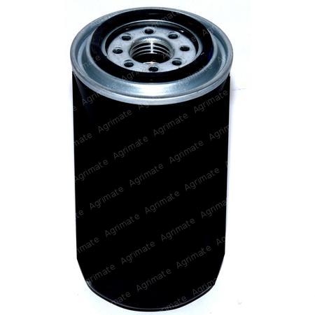HYDRAULIC FILTER