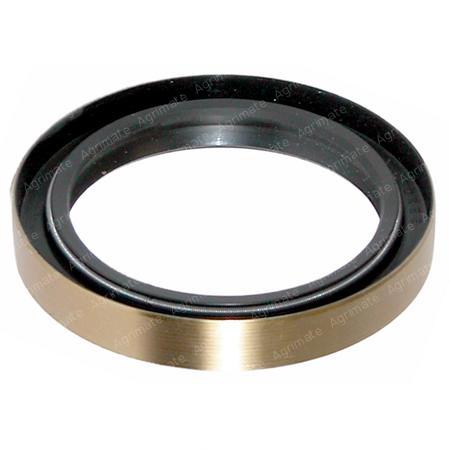 OIL SEAL
Ø 62.2 X 89 X 12.7 MM