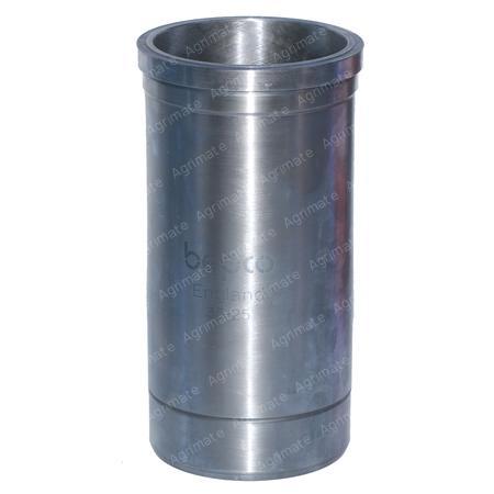 FINISHED CYLINDER LINER
Ø 100 X 108.61 MM - L 223.01 MM
