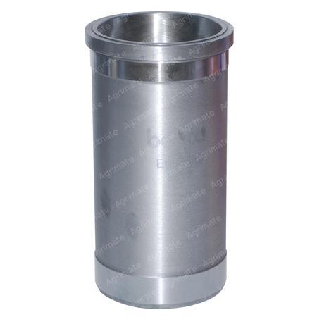 FINISHED CYLINDER LINER
Ø 100 X 111.76 MM - L 223 MM