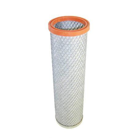 INNER AIR FILTER
